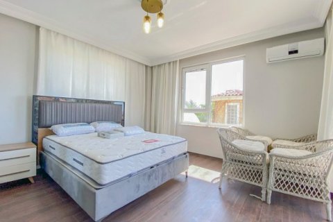 1+1 Leilighet i Alanya, Antalya, Tyrkia Nr. 171229 - 3