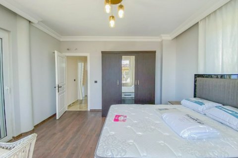 1+1 Leilighet i Alanya, Antalya, Tyrkia Nr. 171229 - 8