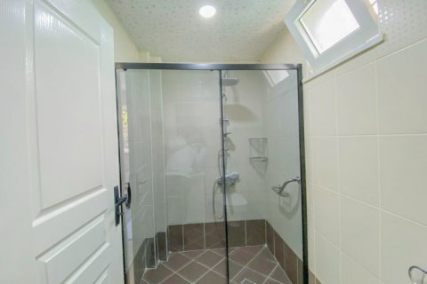 1+1 Leilighet i Alanya, Antalya, Tyrkia Nr. 171229 - 5