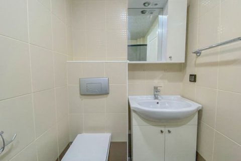 1+1 Leilighet i Alanya, Antalya, Tyrkia Nr. 171229 - 15