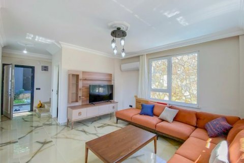 1+1 Leilighet i Alanya, Antalya, Tyrkia Nr. 171229 - 29
