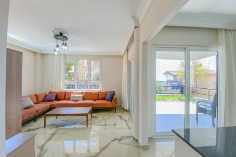 1+1 Leilighet i Alanya, Antalya, Tyrkia Nr. 171229 - 6