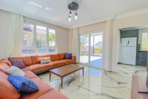 1+1 Leilighet i Alanya, Antalya, Tyrkia Nr. 171229 - 16