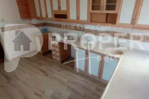 Lägenhet i Muratpasa, Antalya, Turkiet Nr. 180277 - 4
