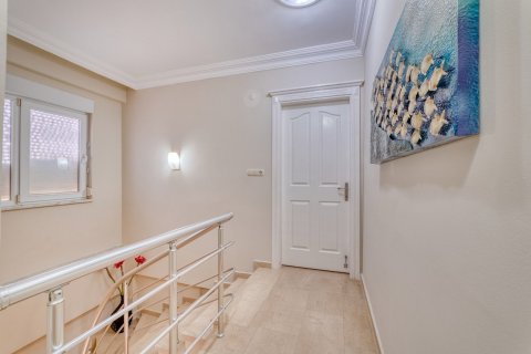 Villa   Alanya, Antalya, Türkiye №165803 - 21
