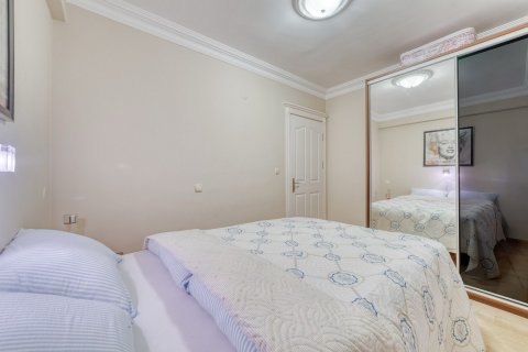 Villa   Alanya, Antalya, Türkiye №165803 - 15