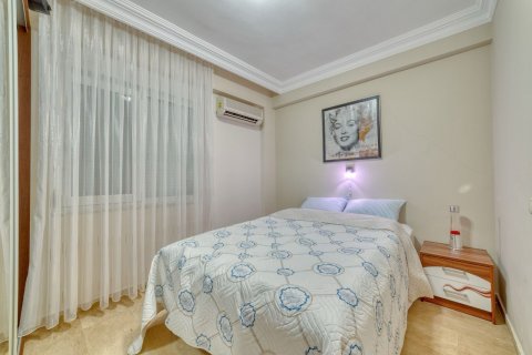 Villa   Alanya, Antalya, Türkiye №165803 - 16