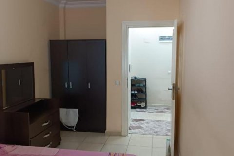 Lejlighed  i Alanya, Antalya, Tyrkiet Nr. 165808 - 22