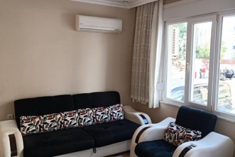 Lejlighed  i Alanya, Antalya, Tyrkiet Nr. 165808 - 21