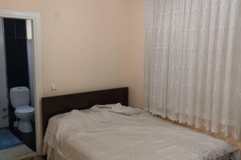 Lejlighed  i Alanya, Antalya, Tyrkiet Nr. 165808 - 10
