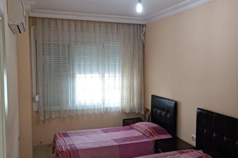 Lejlighed  i Alanya, Antalya, Tyrkiet Nr. 165808 - 26