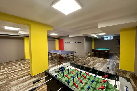 Apartment for sale in Antalya, Turkey, 3 bedrooms, 150m2, No. 169617 – photo 6