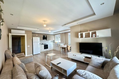 Apartment for sale in Antalya, Turkey, 3 bedrooms, 150m2, No. 169617 – photo 15