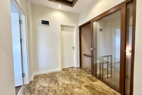 Apartment for sale in Antalya, Turkey, 3 bedrooms, 150m2, No. 169617 – photo 22