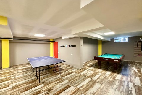 Apartment for sale in Antalya, Turkey, 3 bedrooms, 150m2, No. 169617 – photo 7