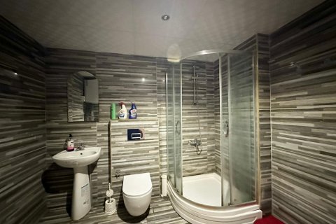 Apartment for sale in Antalya, Turkey, 3 bedrooms, 150m2, No. 169617 – photo 8
