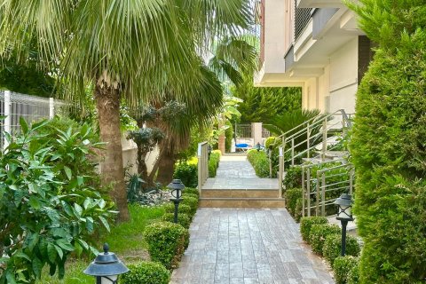 Apartment for sale in Antalya, Turkey, 3 bedrooms, 150m2, No. 169617 – photo 3