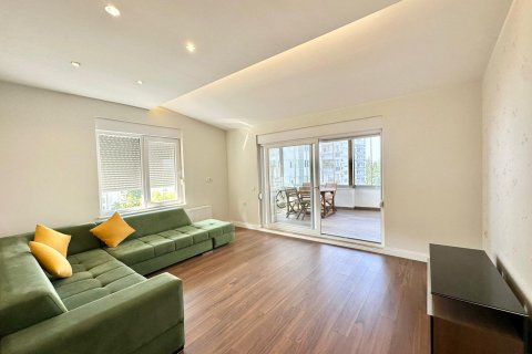Apartment for sale in Antalya, Turkey, 3 bedrooms, 150m2, No. 169617 – photo 23