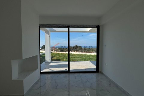 2+1 Villa i Yeni Erenkoy, Guzelyurt, Nr. 169619 - 8