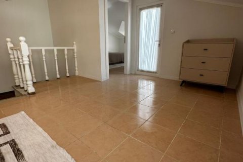Wohnung in Tosmur, Alanya, Antalya, Türkei Nr. 167233 - 10