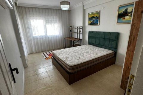 Wohnung in Tosmur, Alanya, Antalya, Türkei Nr. 167233 - 6