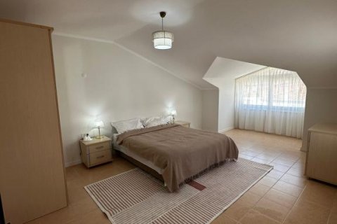 Wohnung in Tosmur, Alanya, Antalya, Türkei Nr. 167233 - 11