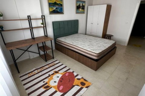 Wohnung in Tosmur, Alanya, Antalya, Türkei Nr. 167233 - 7