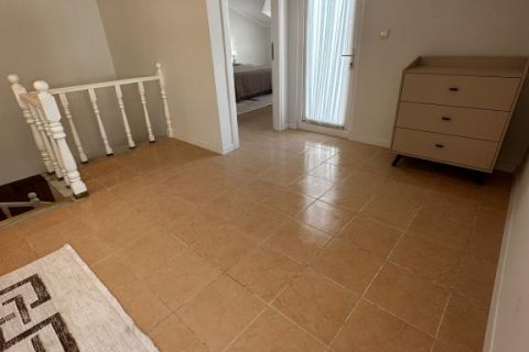 Wohnung in Tosmur, Alanya, Antalya, Türkei Nr. 167233 - 8