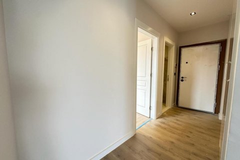 Продажа квартиры  в Кестеле, Анталье, Турция 2 комн., 55м2, №167235 – фото 9