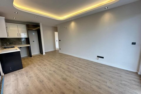 Продажа квартиры  в Кестеле, Анталье, Турция 2 комн., 55м2, №167235 – фото 16