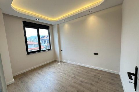Продажа квартиры  в Кестеле, Анталье, Турция 2 комн., 55м2, №167235 – фото 2