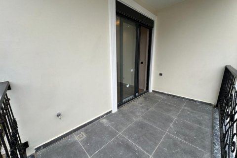 Продажа квартиры  в Кестеле, Анталье, Турция 2 комн., 55м2, №167235 – фото 10