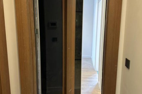 Продажа квартиры  в Кестеле, Анталье, Турция 2 комн., 55м2, №167235 – фото 7