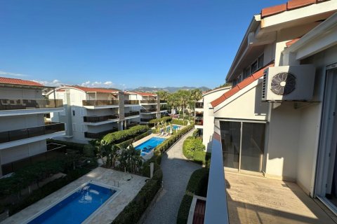Lägenhet i Konakli, Antalya, Turkiet Nr. 167236 - 26