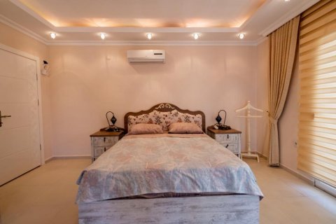 Daire   Mahmutlar, Antalya, Türkiye №167231 - 17
