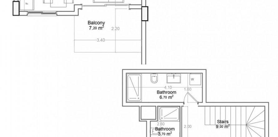 Planering Layout20