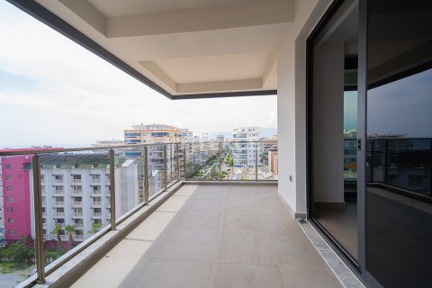 Daire  1+1  Alanya, Antalya, Türkiye №181967 - 20
