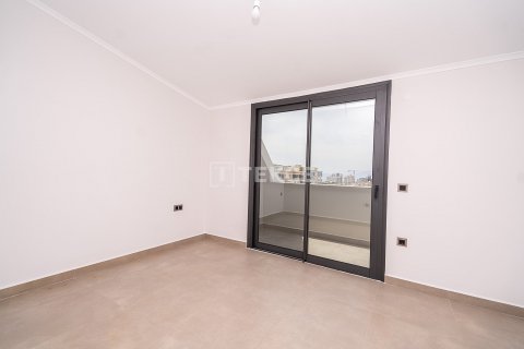 Daire  1+1  Alanya, Antalya, Türkiye №181967 - 28