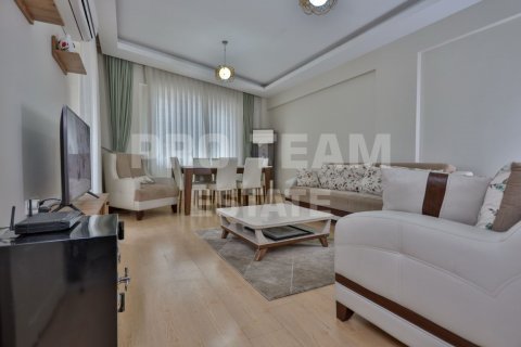Продажа пентхауса  в Муратпаше, Анталье, Турция 4 комн., 180м2, №192242 – фото 6
