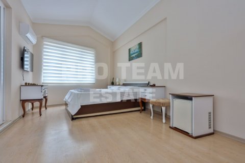 Продажа пентхауса  в Муратпаше, Анталье, Турция 4 комн., 180м2, №192242 – фото 12