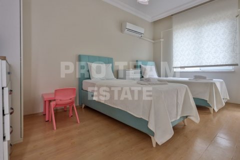 Продажа пентхауса  в Муратпаше, Анталье, Турция 4 комн., 180м2, №192242 – фото 10