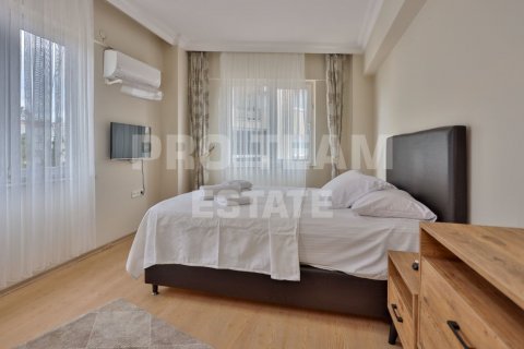 Продажа пентхауса  в Муратпаше, Анталье, Турция 4 комн., 180м2, №192242 – фото 8