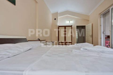 Продажа пентхауса  в Муратпаше, Анталье, Турция 4 комн., 180м2, №192242 – фото 14