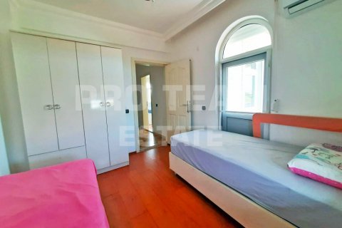 Продажа виллы в Боазкенте, Анталье, Турция 6 комн., 160м2, №192244 – фото 16