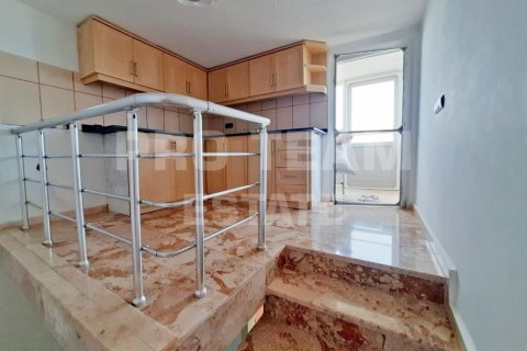 Продажа виллы в Боазкенте, Анталье, Турция 6 комн., 160м2, №192244 – фото 17