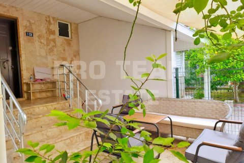 Продажа виллы в Боазкенте, Анталье, Турция 6 комн., 160м2, №192244 – фото 4