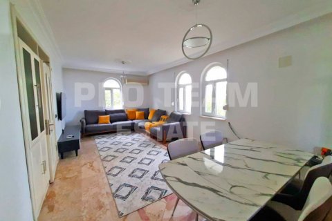 Продажа виллы в Боазкенте, Анталье, Турция 6 комн., 160м2, №192244 – фото 10