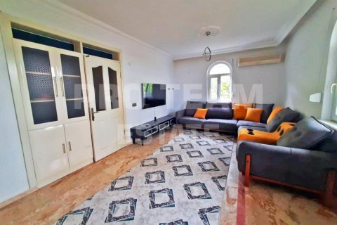 Продажа виллы в Боазкенте, Анталье, Турция 6 комн., 160м2, №192244 – фото 9