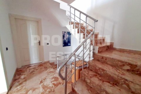 Продажа виллы в Боазкенте, Анталье, Турция 6 комн., 160м2, №192244 – фото 12