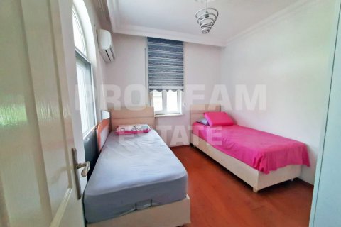 Продажа виллы в Боазкенте, Анталье, Турция 6 комн., 160м2, №192244 – фото 15